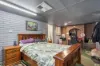 3 Ives Place, Armadale, WA 6112-Image