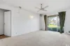 3 Ives Place, Armadale, WA 6112-Image