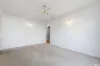 3 Ives Place, Armadale, WA 6112-Image