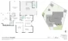 3 Ives Place, Armadale, WA 6112-Floorplan
