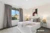 3 Ivor Court, Fulham Gardens, SA 5024-Image