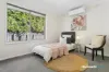 3 Ivor Court, Fulham Gardens, SA 5024-Image