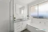3 Ivor Court, Fulham Gardens, SA 5024-Image