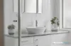 3 Ivor Court, Fulham Gardens, SA 5024-Image