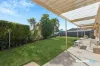 3 Ivor Court, Fulham Gardens, SA 5024-Image