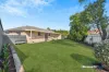 3 Ivor Court, Fulham Gardens, SA 5024-Image