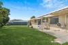 3 Ivor Court, Fulham Gardens, SA 5024-Image