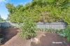 3 Ivor Court, Fulham Gardens, SA 5024-Image