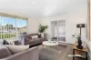 3 Ivor Court, Fulham Gardens, SA 5024-Image