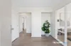 3 Ivor Court, Fulham Gardens, SA 5024-Image