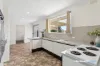 3 Ivor Court, Fulham Gardens, SA 5024-Image