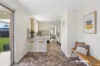 3 Ivor Court, Fulham Gardens, SA 5024-Image