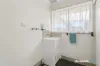 3 Ivor Court, Fulham Gardens, SA 5024-Image