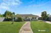 3 Ivor Court, Fulham Gardens, SA 5024-Image