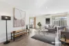 3 Ivor Court, Fulham Gardens, SA 5024-Image