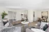 3 Ivor Court, Fulham Gardens, SA 5024-Image