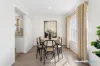 3 Ivor Court, Fulham Gardens, SA 5024-Image