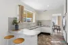 3 Ivor Court, Fulham Gardens, SA 5024-Image