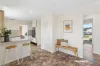 3 Ivor Court, Fulham Gardens, SA 5024-Image