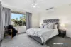3 Ivor Court, Fulham Gardens, SA 5024-Image