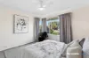 3 Ivor Court, Fulham Gardens, SA 5024-Image