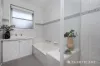3 Ivory Court, Sunshine West, Vic 3020-Image