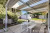 3 Ivory Court, Sunshine West, Vic 3020-Image