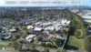 3 Ivory Court, Sunshine West, Vic 3020-Image