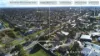 3 Ivory Court, Sunshine West, Vic 3020-Image