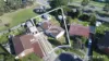 3 Ivory Court, Sunshine West, Vic 3020-Image