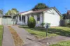 3 Ivory Court, Sunshine West, Vic 3020-Image