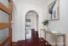 3 Ivory Court, Sunshine West, Vic 3020-Image