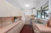 3 Ivory Court, Sunshine West, Vic 3020-Image
