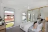 3 Ivory Court, Sunshine West, Vic 3020-Image