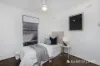 3 Ivory Court, Sunshine West, Vic 3020-Image