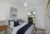 3 Ivory Court, Sunshine West, Vic 3020-Image