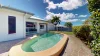 3 Izaro Circuit, Burdell QLD 4818-Image