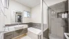 3 Izaro Circuit, Burdell QLD 4818-Image