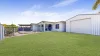 3 Izaro Circuit, Burdell QLD 4818-Image