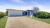 3 Izaro Circuit, Burdell QLD 4818-Image