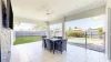 3 Izaro Circuit, Burdell QLD 4818-Image