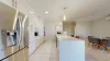 3 Izaro Circuit, Burdell QLD 4818-Image