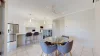 3 Izaro Circuit, Burdell QLD 4818-Image