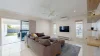 3 Izaro Circuit, Burdell QLD 4818-Image