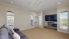 3 Izaro Circuit, Burdell QLD 4818-Image