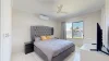 3 Izaro Circuit, Burdell QLD 4818-Image