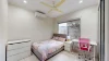 3 Izaro Circuit, Burdell QLD 4818-Image