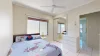 3 Izaro Circuit, Burdell QLD 4818-Image