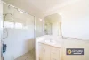 3 Jabiru Court, Woodgate, Qld 4660-Image
