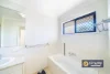 3 Jabiru Court, Woodgate, Qld 4660-Image